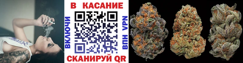 Где купить наркоту Моздок Бутират  СОЛЬ  ГАШ  Марихуана  Амфетамин  МЕФ  blacksprut зеркало  Кокаин 