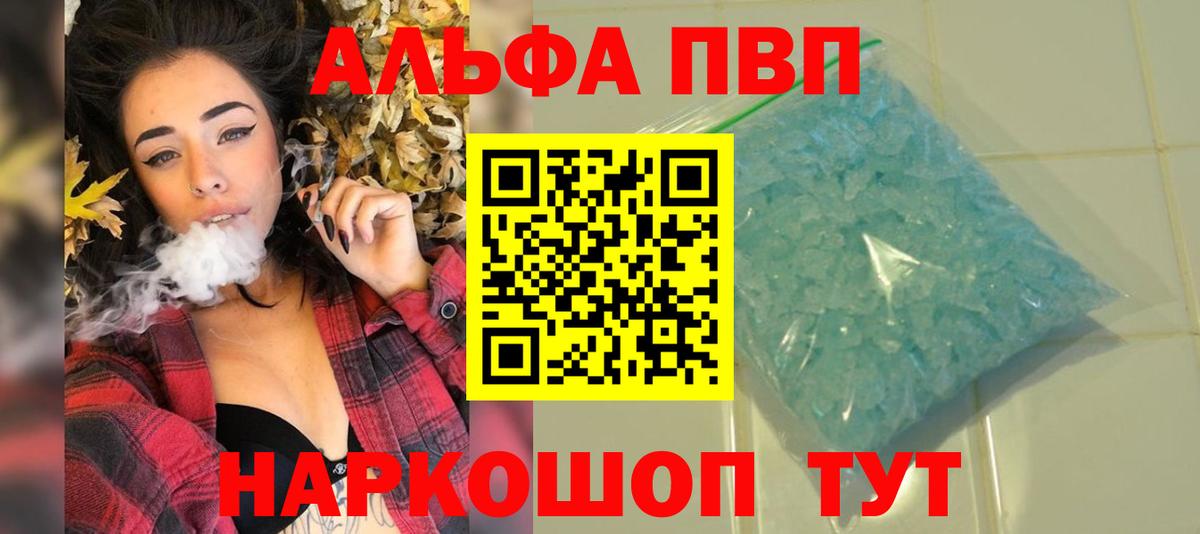 А ПВП крисы CK Моздок