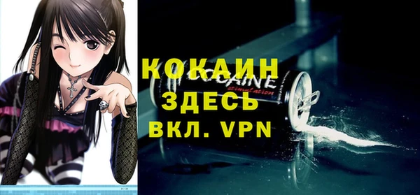 спиды Абаза
