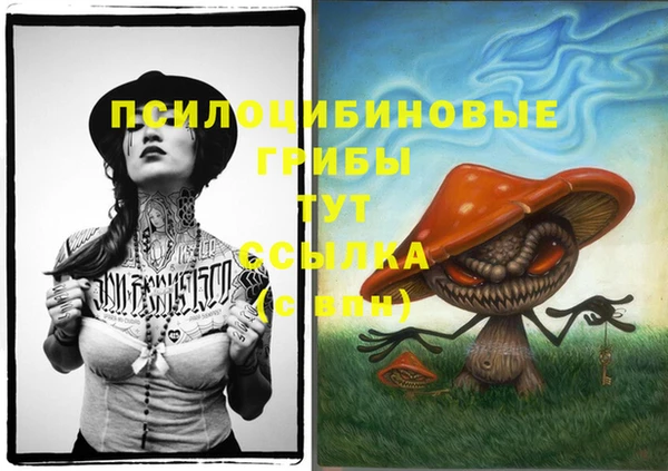 jwh Алексин