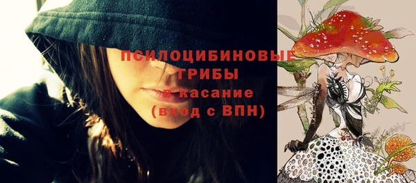 трава Алзамай