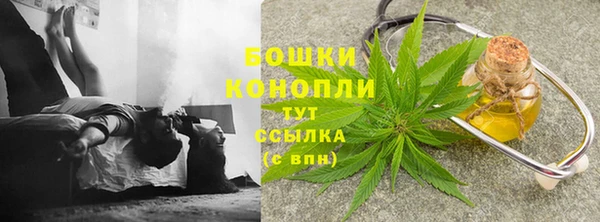 трава Алзамай