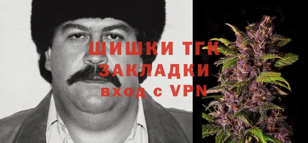 винт Алексеевка